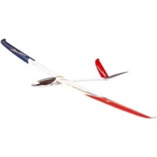 Planeur Simprop Big-Excel ARF